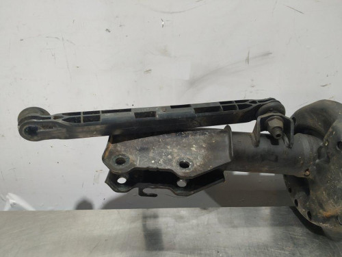  AMORTIGUADOR DELANTERO DERECHO OPEL INSIGNIA BERLINA 