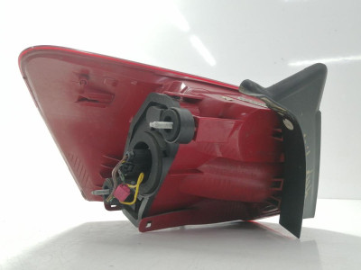 PILOTO TRASERO DERECHO, CITROEN, C5 BERLINA