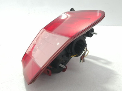 PILOTO TRASERO DERECHO, CITROEN, C5 BERLINA
