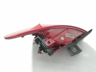 PILOTO TRASERO DERECHO, CITROEN, C5 BERLINA