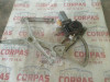 ELEVALUNAS DELANTERO IZQUIERDO MERCEDES-BENZ CLASE ML (BM 163) 