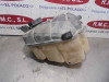 DEPOSITO EXPANSION Ford MONDEO BERLINA (CA2) 