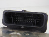  ABS PEUGEOT 308 