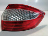  PILOTO TRASERO DERECHO Ford MONDEO SPORTBREAK (CA2) 
