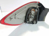  PILOTO TRASERO DERECHO Ford MONDEO SPORTBREAK (CA2) 