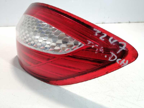  PILOTO TRASERO DERECHO Ford MONDEO SPORTBREAK (CA2) 