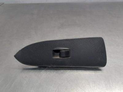 MANDO ELEVALUNAS DELANTERO DERECHO, MAZDA, 323 F/S BERLINA (BJ)