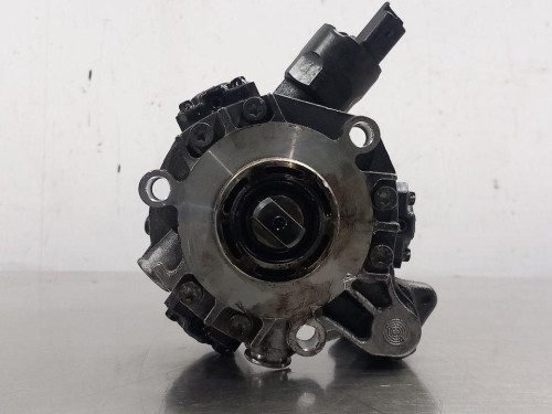  BOMBA INYECCION FORD C-MAX (CB3)(2007) 