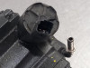  BOMBA INYECCION FORD C-MAX (CB3)(2007) 