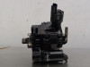  BOMBA INYECCION FORD C-MAX (CB3)(2007) 