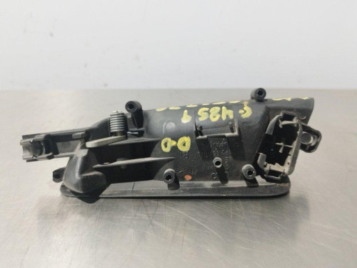  MANETA INTERIOR DELANTERA DERECHA, AUDI, A3 (8P1) 