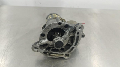 MOTOR ARRANQUE, CITROEN, XSARA BERLINA