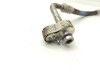 TUBOS AIRE ACONDICIONADO Seat IBIZA SC (6J1) 