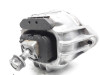 SOPORTE MOTOR DERECHO BMW SERIE 1 BERLINA (E81/E87) 