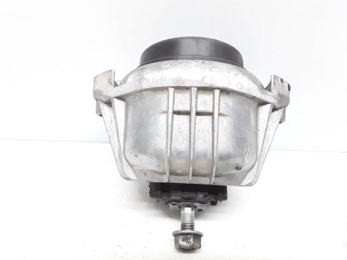 SOPORTE MOTOR DERECHO BMW SERIE 1 BERLINA (E81/E87) 