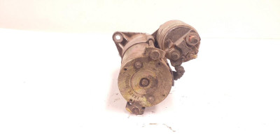 MOTOR ARRANQUE, DAEWOO, NUBIRA BERLINA
