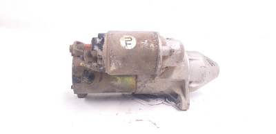 MOTOR ARRANQUE, DAEWOO, NUBIRA BERLINA
