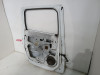 PUERTA TRASERA IZQUIERDA Dacia LODGY 