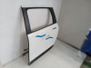 PUERTA TRASERA IZQUIERDA Dacia LODGY 