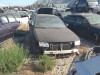  AUDI A3 (8L) 