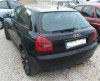  AUDI A3 (8L) 