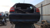  AUDI A3 (8L) 