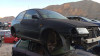  AUDI A3 (8L) 