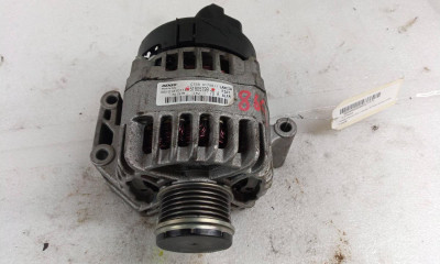ALTERNADOR, LANCIA, YPSILON (101)