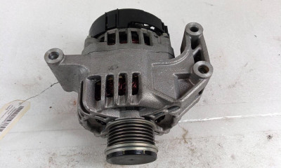 ALTERNADOR, LANCIA, YPSILON (101)