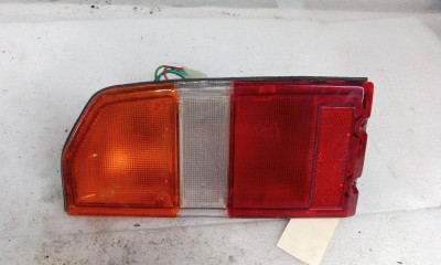 PILOTO TRASERO DERECHO, SUZUKI, VITARA (SE/SF/ET)