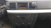  OPEL VECTRA C BERLINA 