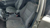  OPEL VECTRA C BERLINA 