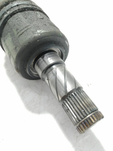  TRANSMISION DELANTERA IZQUIERDA KIA SORENTO (BL) 