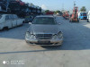  MERCEDES-BENZ CLASE E (BM 211) FAMILIAR 