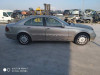  MERCEDES-BENZ CLASE E (BM 211) FAMILIAR 