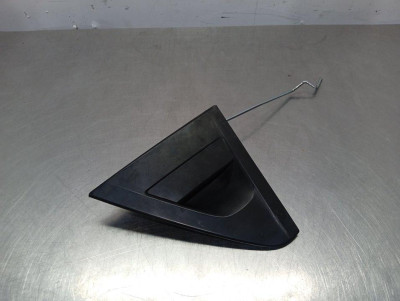 MANETA EXTERIOR TRASERA DERECHA, HONDA, CIVIC TOURER (FK)