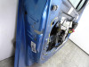  PUERTA DELANTERA IZQUIERDA PEUGEOT 207 