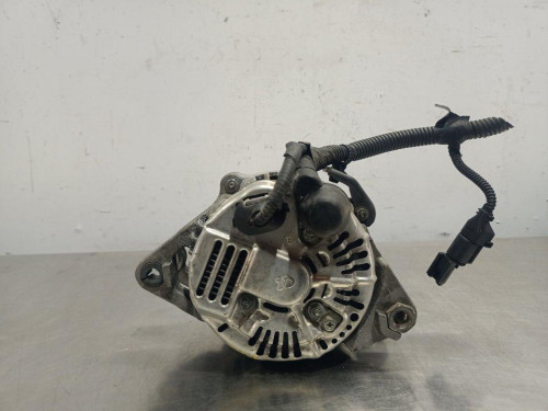  ALTERNADOR KIA SORENTO (BL) 