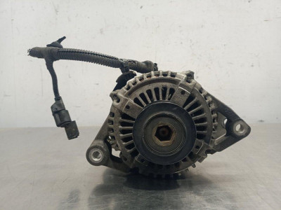 ALTERNADOR, KIA, SORENTO (BL)