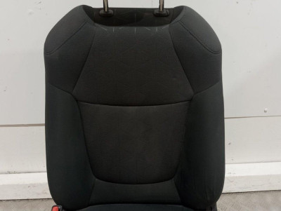 ASIENTO DELANTERO IZQUIERDO