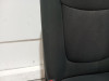  ASIENTO DELANTERO IZQUIERDO 