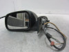  RETROVISOR IZQUIERDO PEUGEOT 307 BREAK / SW (S1)(04.2002) 