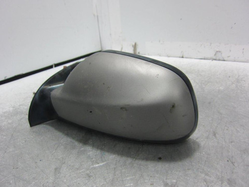  RETROVISOR IZQUIERDO PEUGEOT 307 BREAK / SW (S1)(04.2002) 