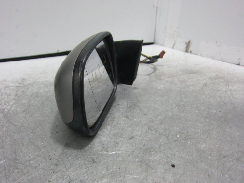  RETROVISOR IZQUIERDO PEUGEOT 307 BREAK / SW (S1)(04.2002) 
