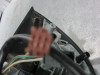  RETROVISOR IZQUIERDO PEUGEOT 307 BREAK / SW (S1)(04.2002) 
