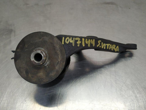  SOPORTE MOTOR SUZUKI GRAND VITARA (JB/JT) 