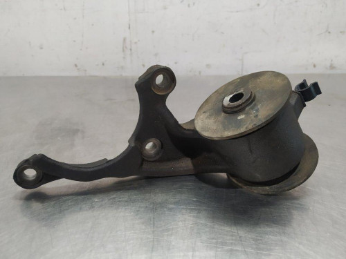  SOPORTE MOTOR SUZUKI GRAND VITARA (JB/JT) 