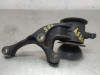  SOPORTE MOTOR SUZUKI GRAND VITARA (JB/JT) 