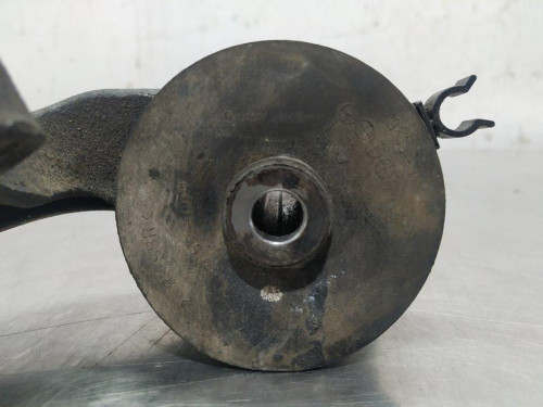  SOPORTE MOTOR SUZUKI GRAND VITARA (JB/JT) 