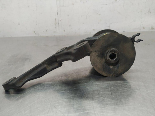  SOPORTE MOTOR SUZUKI GRAND VITARA (JB/JT) 